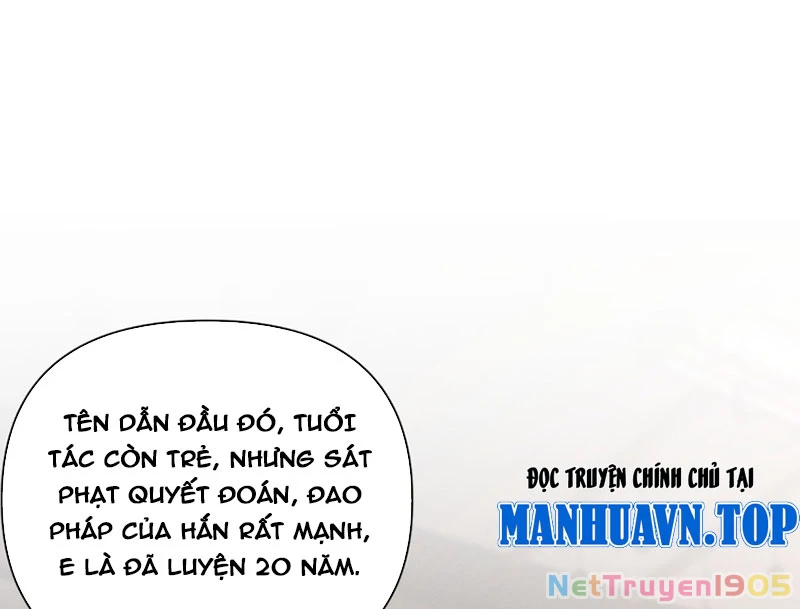 Kẻ Thù Của Ta Lại Thành Đạo Lữ Chapter 5 - 24