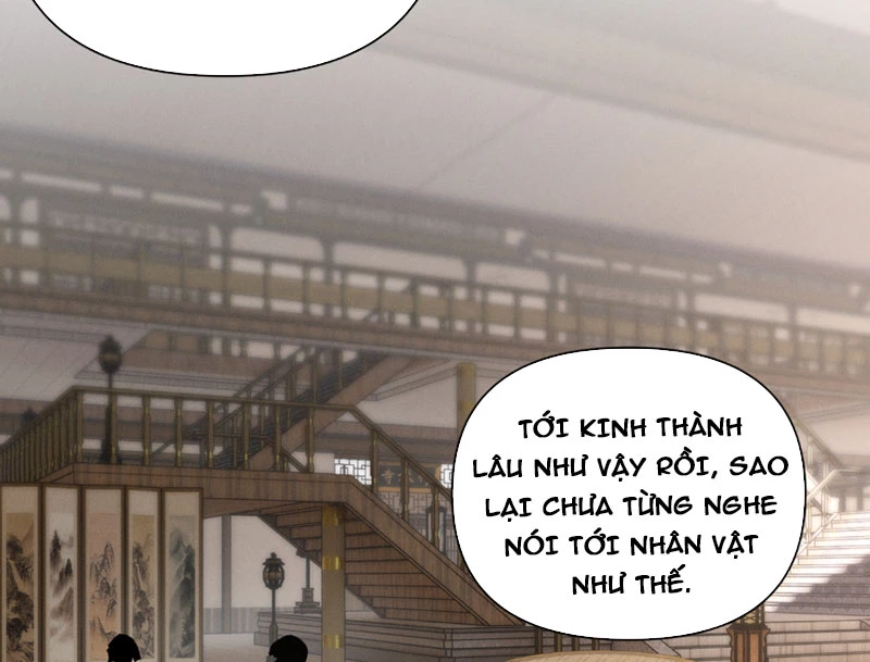 Kẻ Thù Của Ta Lại Thành Đạo Lữ Chapter 5 - 25