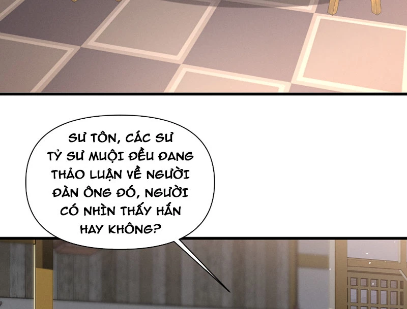 Kẻ Thù Của Ta Lại Thành Đạo Lữ Chapter 5 - 27