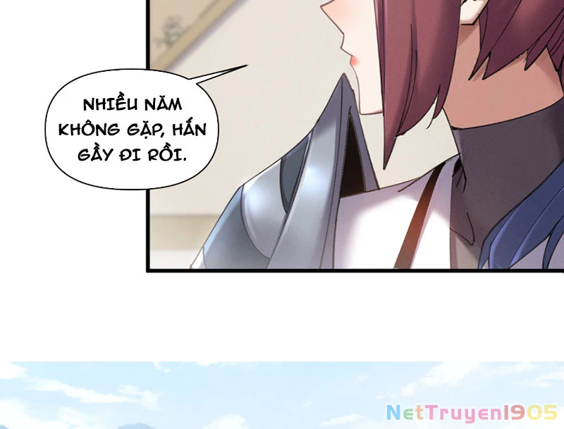 Kẻ Thù Của Ta Lại Thành Đạo Lữ Chapter 5 - 30