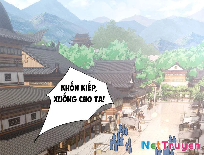 Kẻ Thù Của Ta Lại Thành Đạo Lữ Chapter 5 - 31