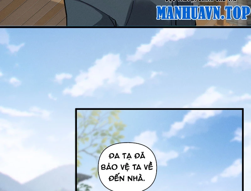 Kẻ Thù Của Ta Lại Thành Đạo Lữ Chapter 5 - 33