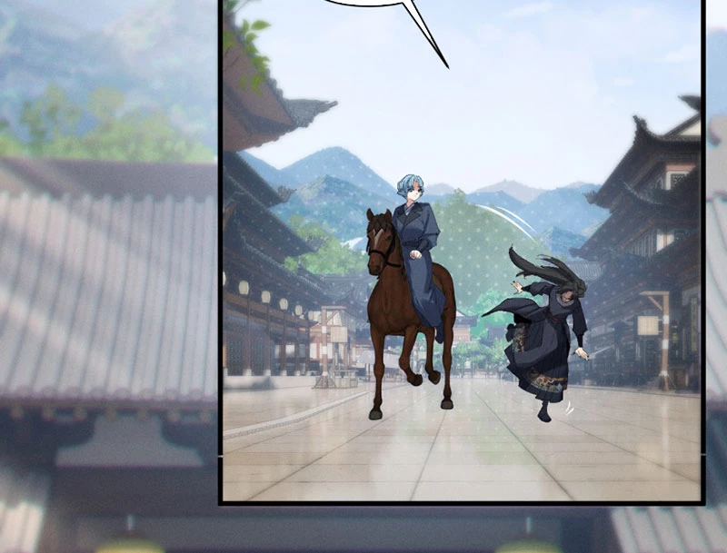 Kẻ Thù Của Ta Lại Thành Đạo Lữ Chapter 5 - 34