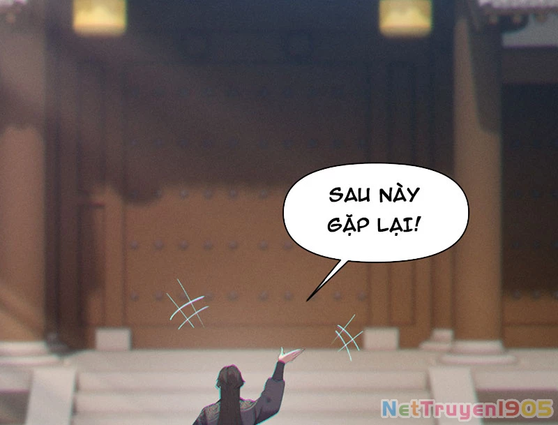 Kẻ Thù Của Ta Lại Thành Đạo Lữ Chapter 5 - 35