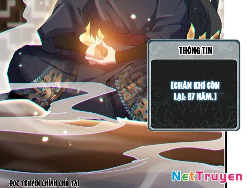 Kẻ Thù Của Ta Lại Thành Đạo Lữ Chapter 5 - 41