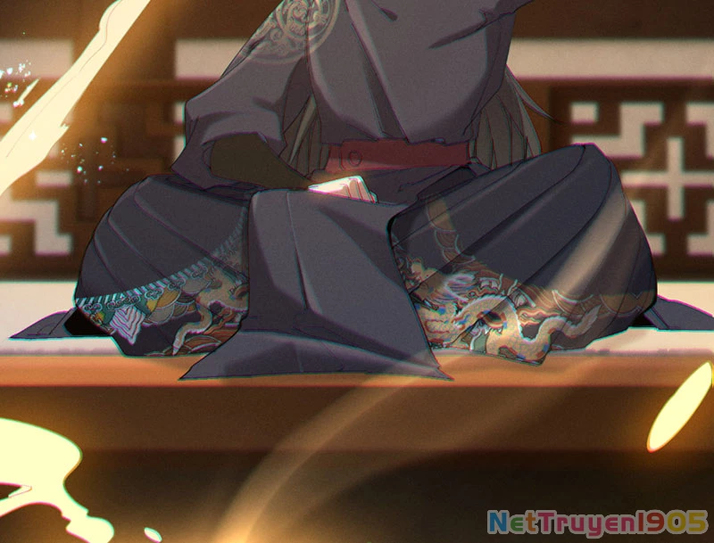 Kẻ Thù Của Ta Lại Thành Đạo Lữ Chapter 5 - 44