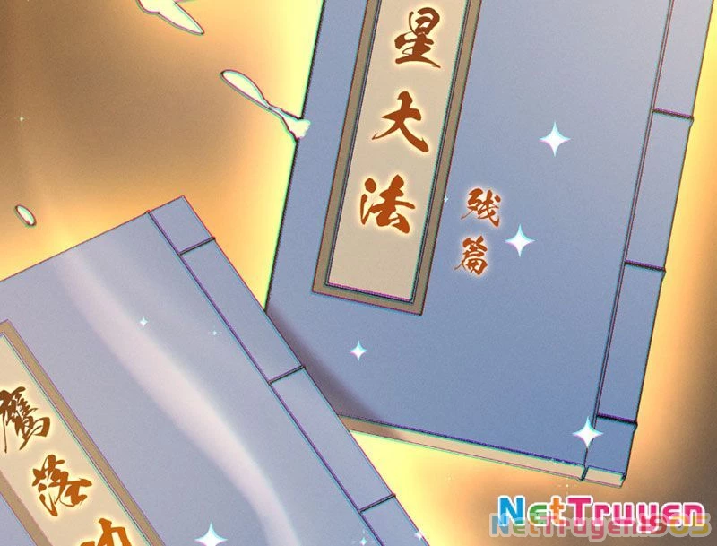 Kẻ Thù Của Ta Lại Thành Đạo Lữ Chapter 5 - 46