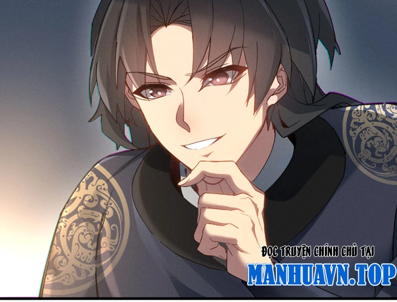 Kẻ Thù Của Ta Lại Thành Đạo Lữ Chapter 5 - 48