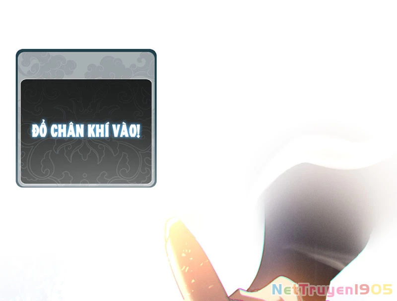 Kẻ Thù Của Ta Lại Thành Đạo Lữ Chapter 5 - 49