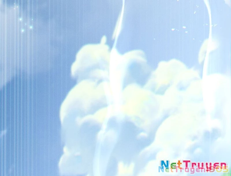 Kẻ Thù Của Ta Lại Thành Đạo Lữ Chapter 5 - 51