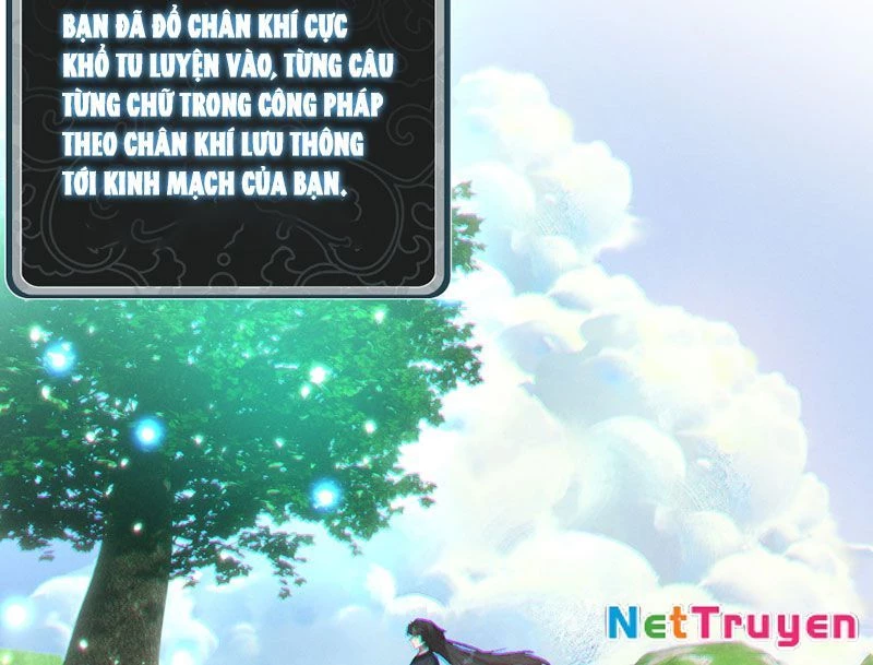 Kẻ Thù Của Ta Lại Thành Đạo Lữ Chapter 5 - 56