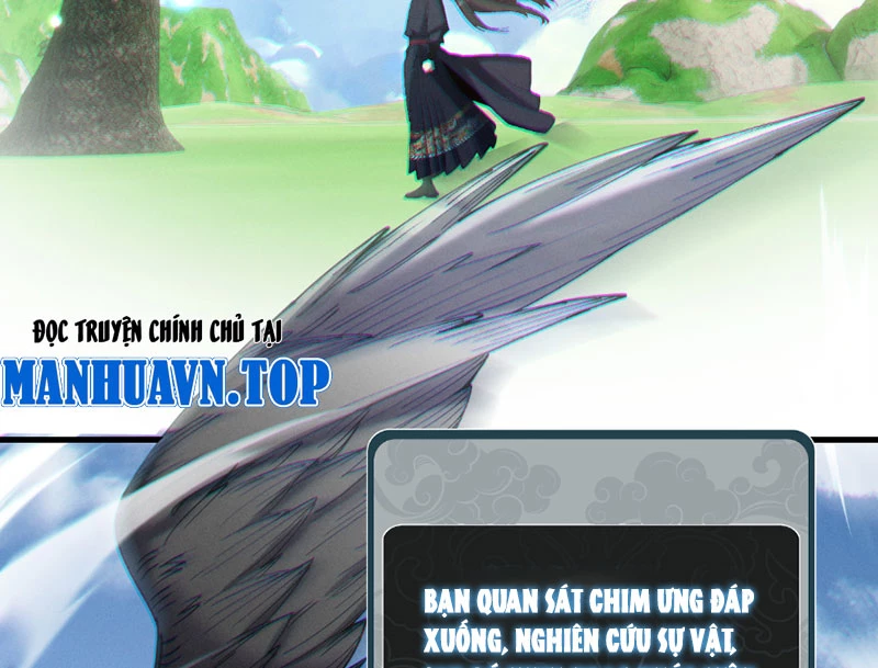 Kẻ Thù Của Ta Lại Thành Đạo Lữ Chapter 5 - 57