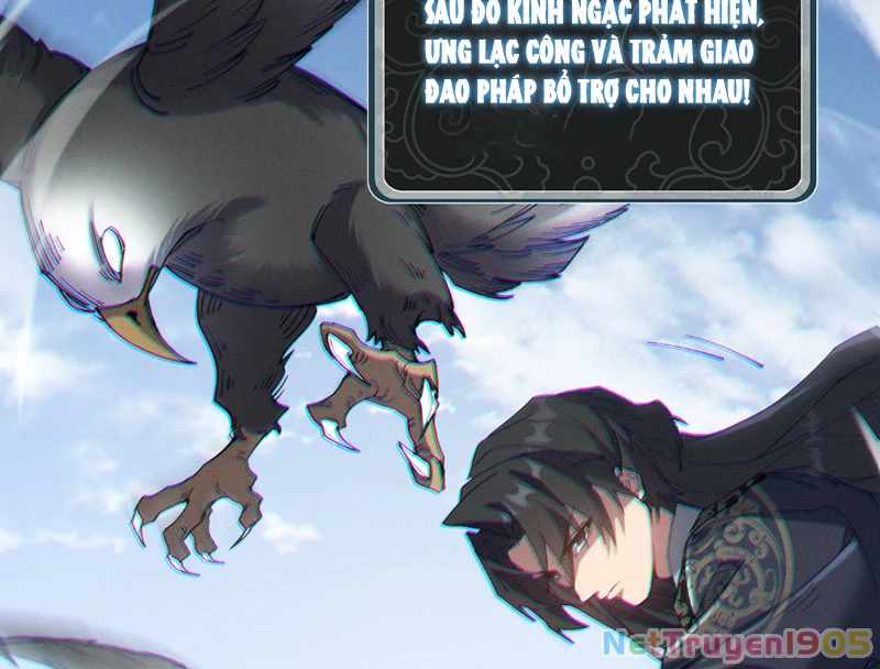 Kẻ Thù Của Ta Lại Thành Đạo Lữ Chapter 5 - 58