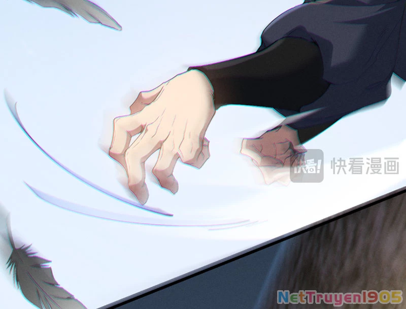 Kẻ Thù Của Ta Lại Thành Đạo Lữ Chapter 5 - 59