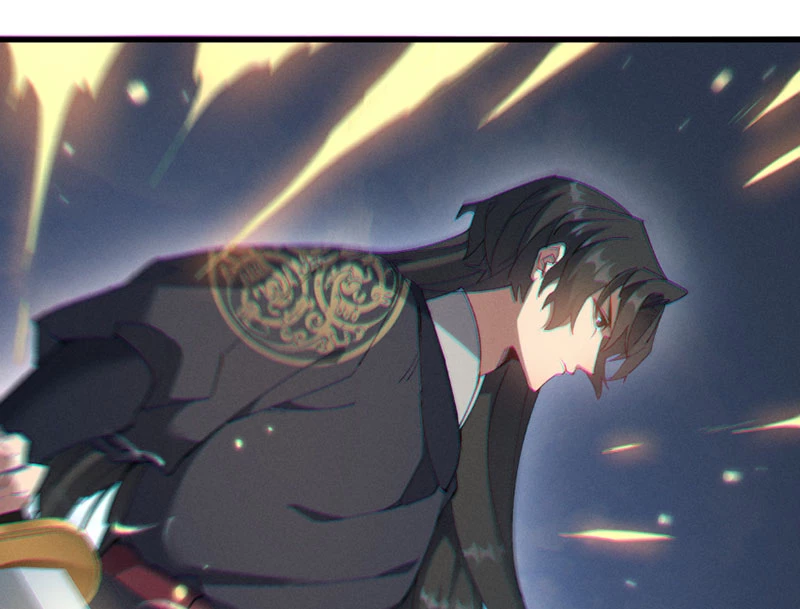 Kẻ Thù Của Ta Lại Thành Đạo Lữ Chapter 5 - 65