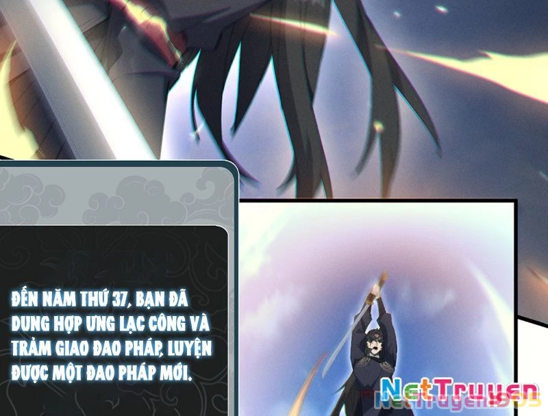 Kẻ Thù Của Ta Lại Thành Đạo Lữ Chapter 5 - 66