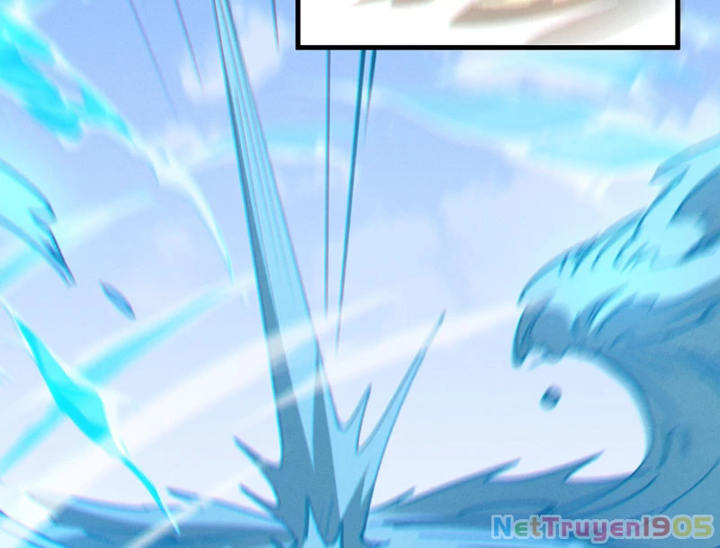 Kẻ Thù Của Ta Lại Thành Đạo Lữ Chapter 5 - 68
