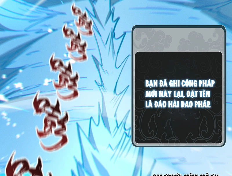 Kẻ Thù Của Ta Lại Thành Đạo Lữ Chapter 5 - 69