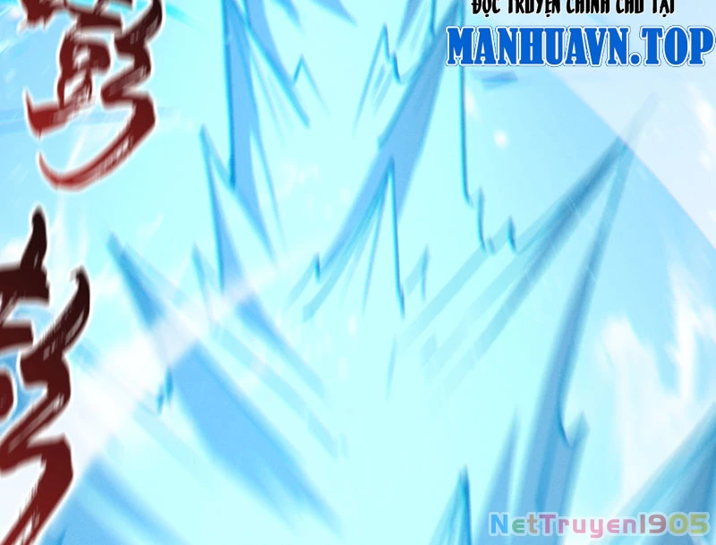 Kẻ Thù Của Ta Lại Thành Đạo Lữ Chapter 5 - 70