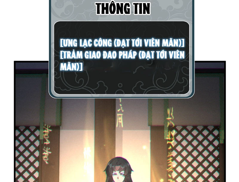 Kẻ Thù Của Ta Lại Thành Đạo Lữ Chapter 5 - 74