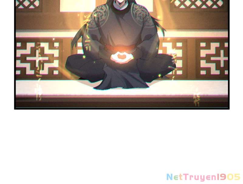 Kẻ Thù Của Ta Lại Thành Đạo Lữ Chapter 5 - 75