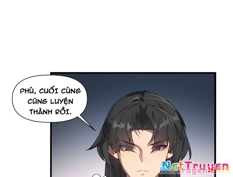 Kẻ Thù Của Ta Lại Thành Đạo Lữ Chapter 5 - 76