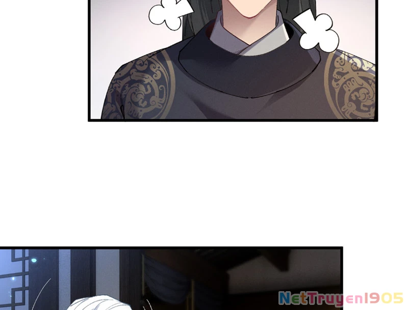 Kẻ Thù Của Ta Lại Thành Đạo Lữ Chapter 5 - 77
