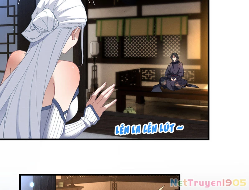 Kẻ Thù Của Ta Lại Thành Đạo Lữ Chapter 5 - 78
