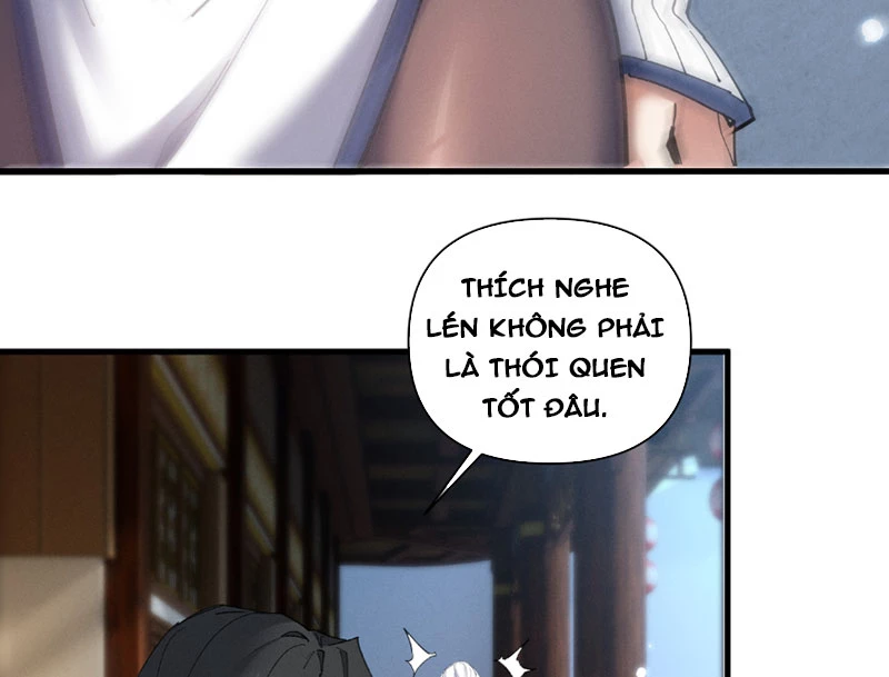 Kẻ Thù Của Ta Lại Thành Đạo Lữ Chapter 5 - 82