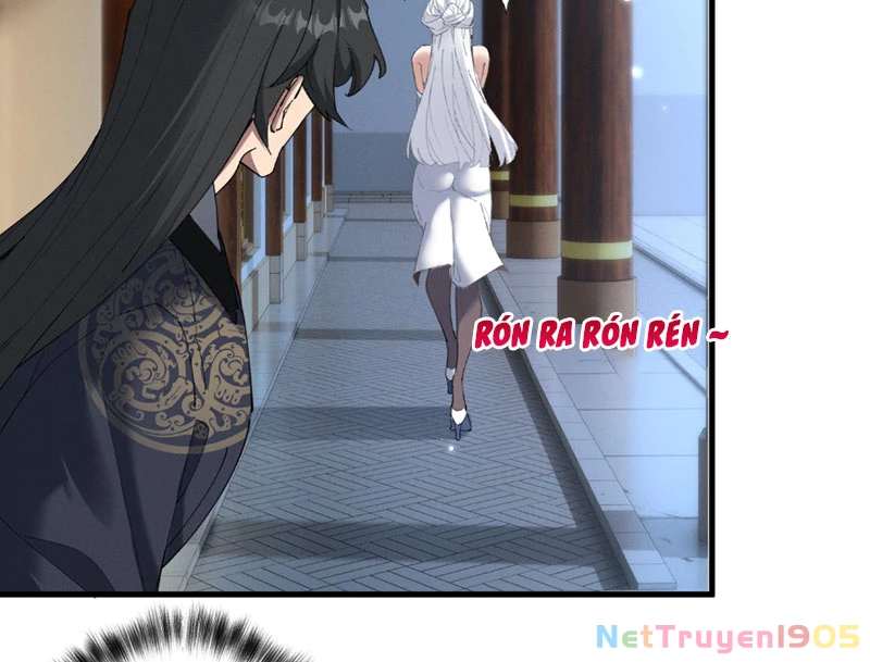 Kẻ Thù Của Ta Lại Thành Đạo Lữ Chapter 5 - 83