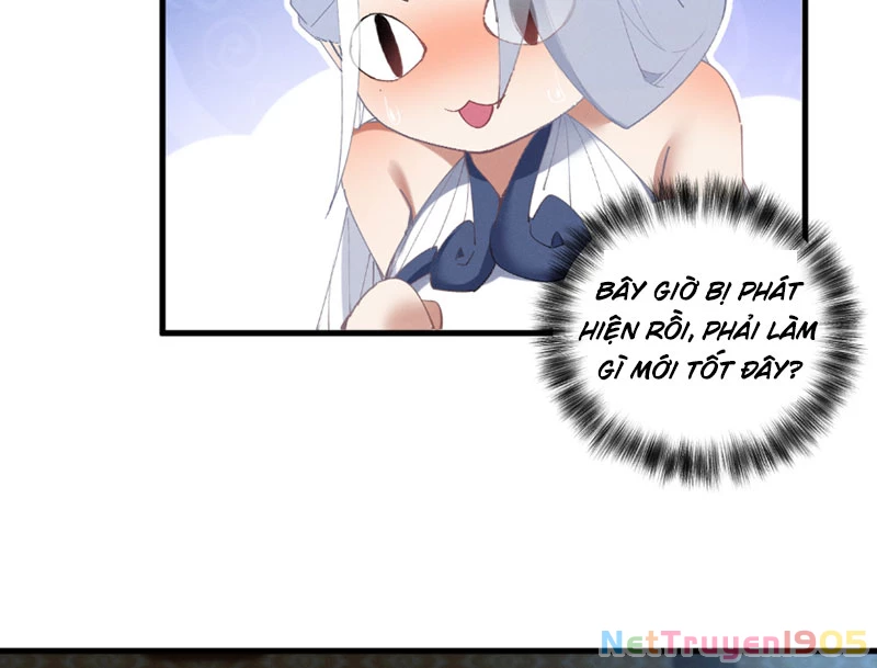 Kẻ Thù Của Ta Lại Thành Đạo Lữ Chapter 5 - 85