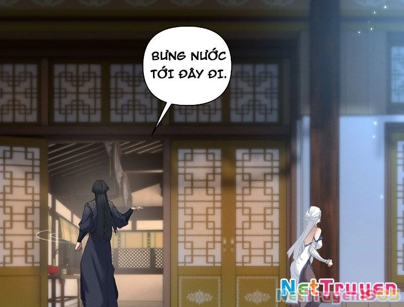 Kẻ Thù Của Ta Lại Thành Đạo Lữ Chapter 5 - 86