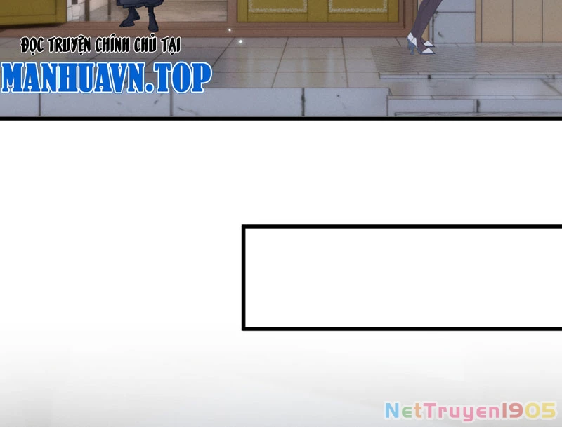 Kẻ Thù Của Ta Lại Thành Đạo Lữ Chapter 5 - 87