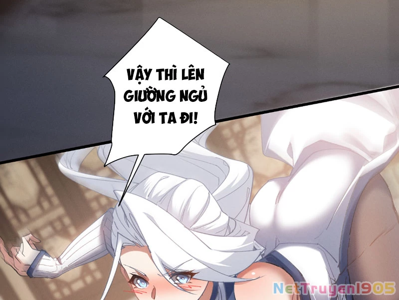 Kẻ Thù Của Ta Lại Thành Đạo Lữ Chapter 5 - 97