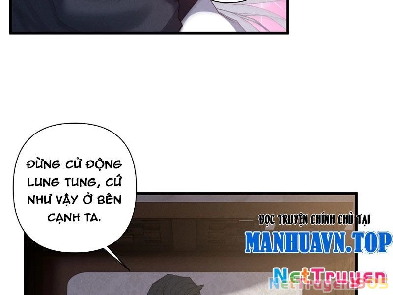 Kẻ Thù Của Ta Lại Thành Đạo Lữ Chapter 5 - 101