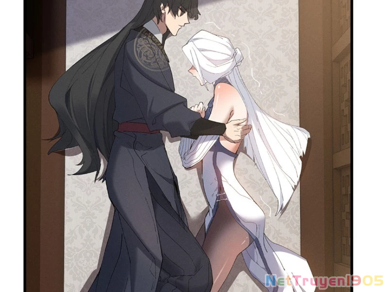 Kẻ Thù Của Ta Lại Thành Đạo Lữ Chapter 5 - 102