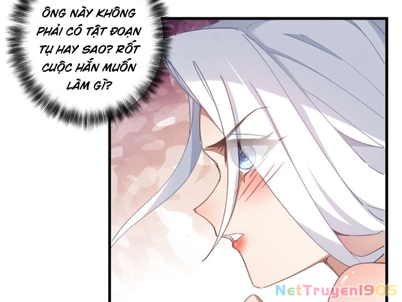 Kẻ Thù Của Ta Lại Thành Đạo Lữ Chapter 5 - 104