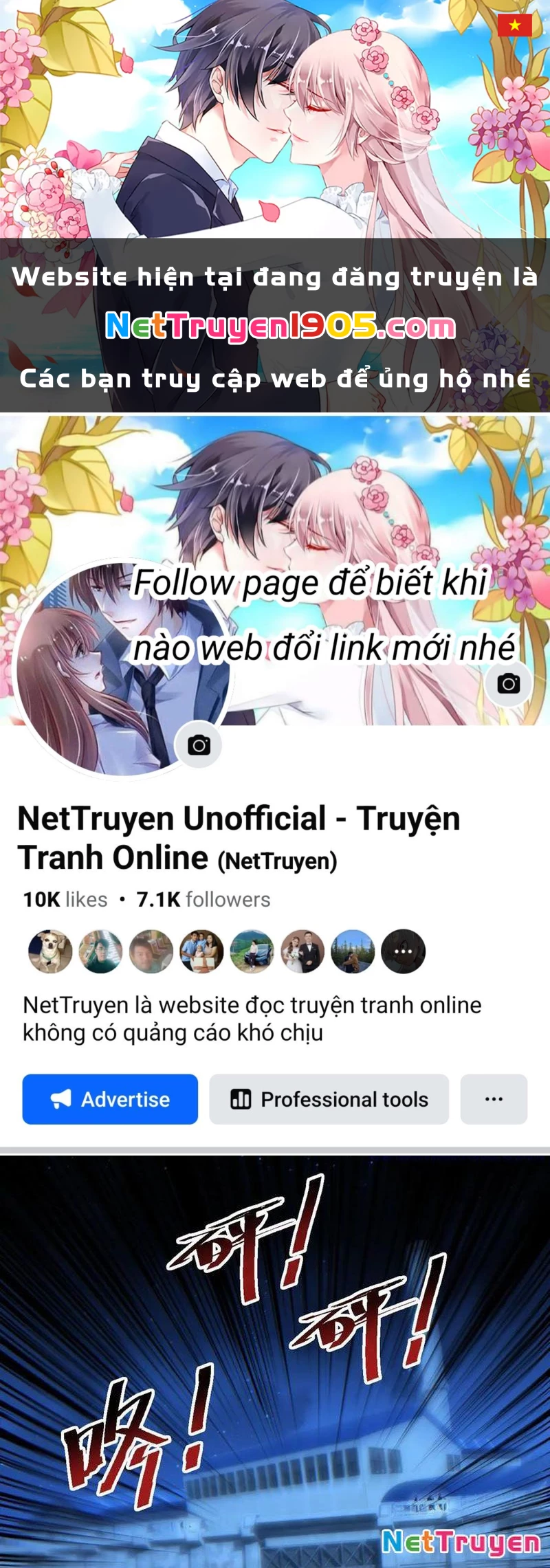 Mạt Thế Trùng Sinh: Ta Dựa Vào Mở Rương Vấn Dỉnh Đỉnh Phong Chapter 58 - 1