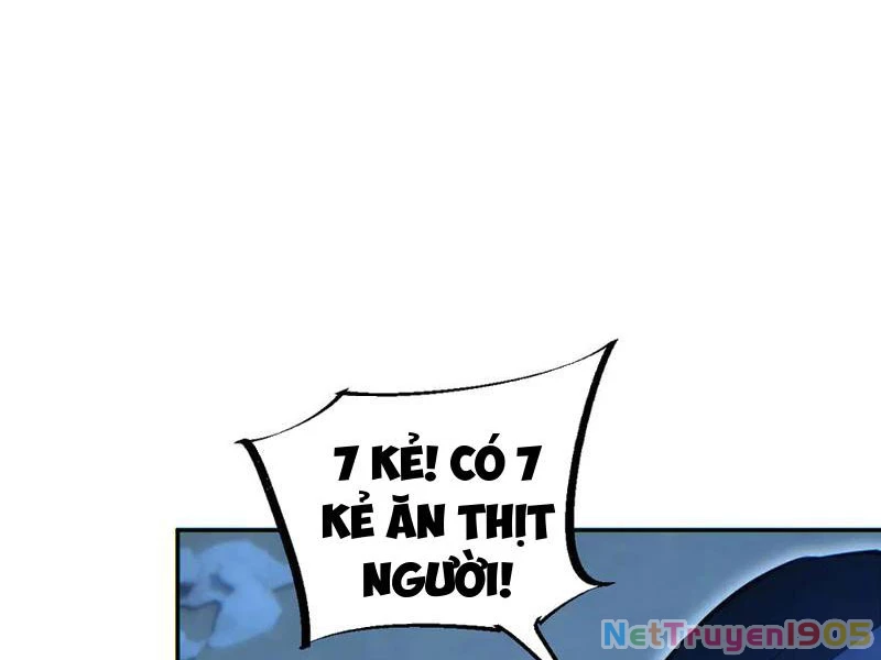 Mạt Thế Trùng Sinh: Ta Dựa Vào Mở Rương Vấn Dỉnh Đỉnh Phong Chapter 58 - 3