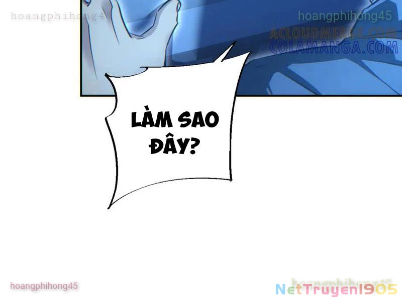Mạt Thế Trùng Sinh: Ta Dựa Vào Mở Rương Vấn Dỉnh Đỉnh Phong Chapter 58 - 5