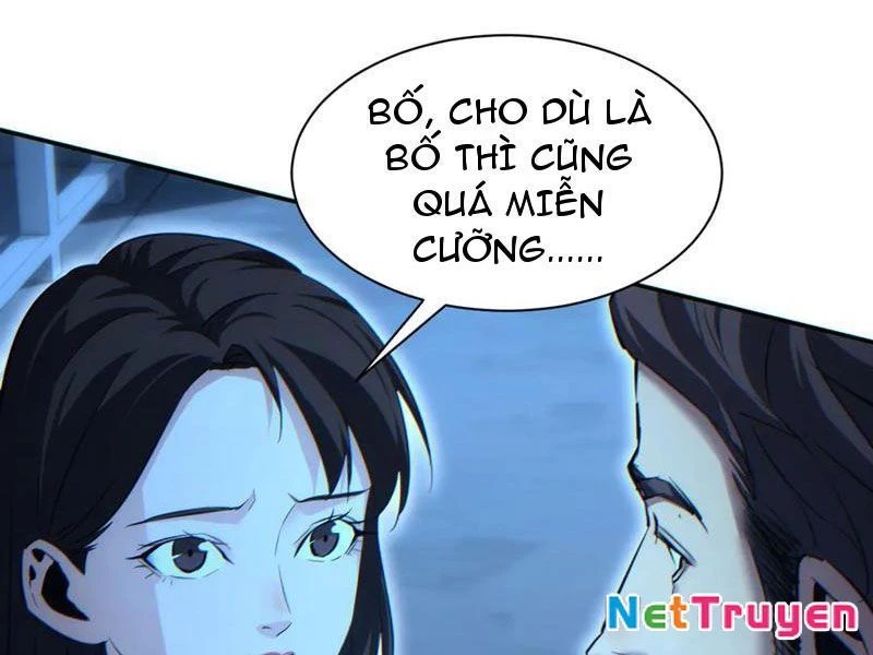 Mạt Thế Trùng Sinh: Ta Dựa Vào Mở Rương Vấn Dỉnh Đỉnh Phong Chapter 58 - 11