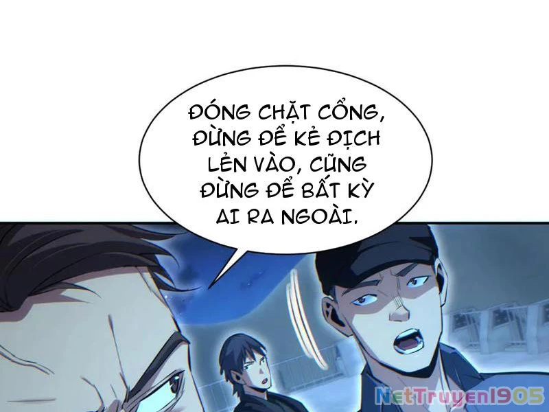 Mạt Thế Trùng Sinh: Ta Dựa Vào Mở Rương Vấn Dỉnh Đỉnh Phong Chapter 58 - 14