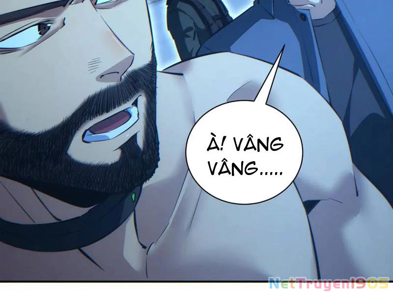 Mạt Thế Trùng Sinh: Ta Dựa Vào Mở Rương Vấn Dỉnh Đỉnh Phong Chapter 58 - 15