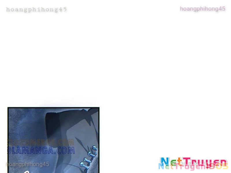 Mạt Thế Trùng Sinh: Ta Dựa Vào Mở Rương Vấn Dỉnh Đỉnh Phong Chapter 58 - 16