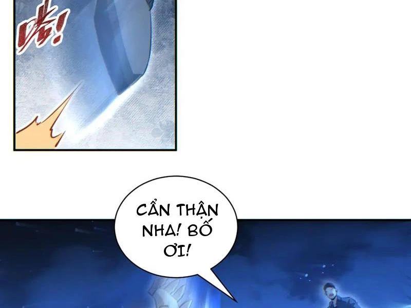 Mạt Thế Trùng Sinh: Ta Dựa Vào Mở Rương Vấn Dỉnh Đỉnh Phong Chapter 58 - 17