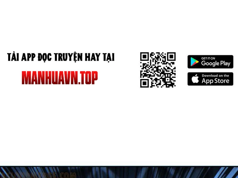 Mạt Thế Trùng Sinh: Ta Dựa Vào Mở Rương Vấn Dỉnh Đỉnh Phong Chapter 58 - 20