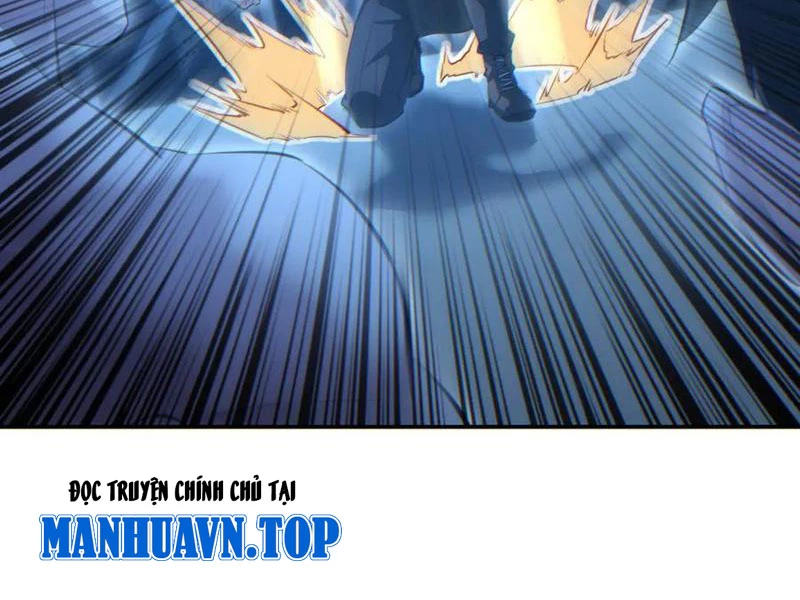 Mạt Thế Trùng Sinh: Ta Dựa Vào Mở Rương Vấn Dỉnh Đỉnh Phong Chapter 58 - 22