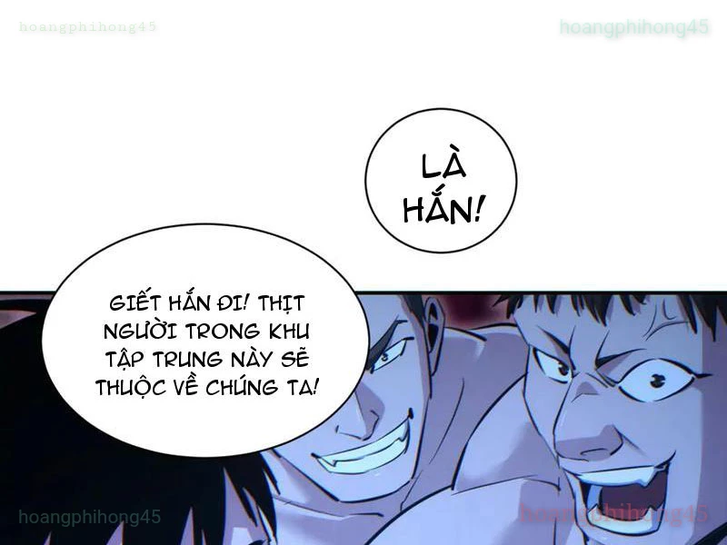 Mạt Thế Trùng Sinh: Ta Dựa Vào Mở Rương Vấn Dỉnh Đỉnh Phong Chapter 58 - 23