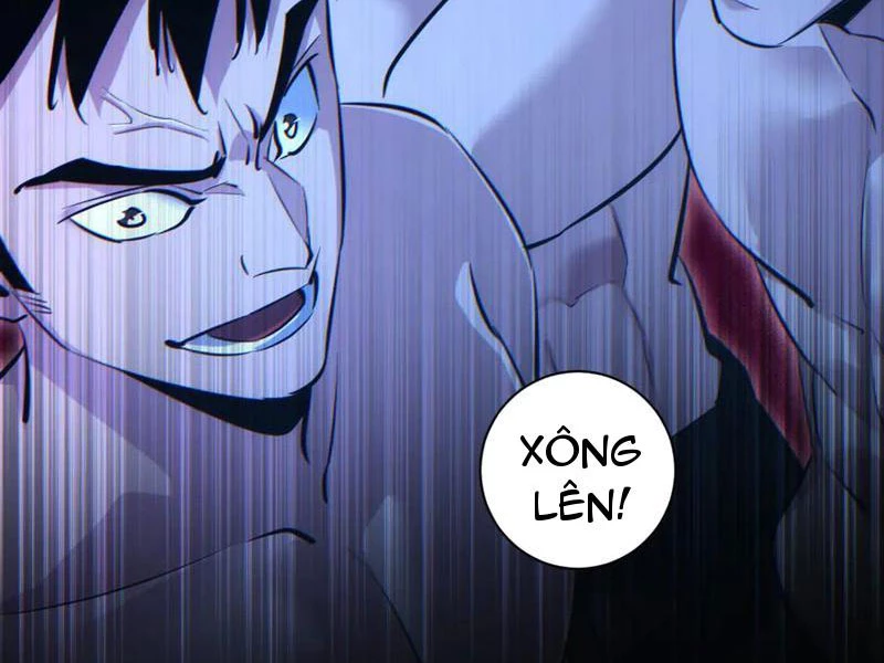Mạt Thế Trùng Sinh: Ta Dựa Vào Mở Rương Vấn Dỉnh Đỉnh Phong Chapter 58 - 24