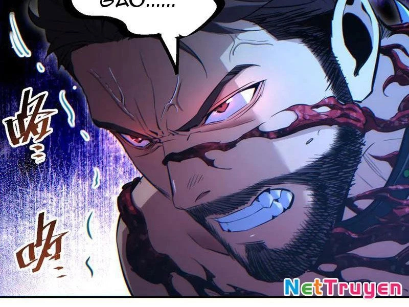 Mạt Thế Trùng Sinh: Ta Dựa Vào Mở Rương Vấn Dỉnh Đỉnh Phong Chapter 58 - 26